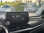 Suzuki Swift 1.2 Style SmartHybrid Automaat Navi Camera Adaptive-cruise