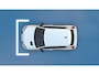 Alpine A290 GT Executive 52 kWh Alpine Portal 10,1" met Google built-in en Arkamys ® audio﻿ | Verwarmbaar stuurwiel﻿ | Gen 3 boordlader, geschikt voor V2G