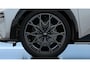 Alpine A290 GT Executive 52 kWh Alpine Portal 10,1" met Google built-in en Arkamys ® audio﻿ | Verwarmbaar stuurwiel﻿ | Gen 3 boordlader, geschikt voor V2G