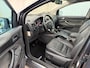 Ford Kuga 2.5 20V Titanium/LPG/PANO/LEDER/NAVI/PDC V+A/DISTRIBUTIERIEM VERVANGEN/CLIMA/