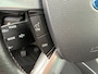 Ford Kuga 2.5 20V Titanium/LPG/PANO/LEDER/NAVI/PDC V+A/DISTRIBUTIERIEM VERVANGEN/CLIMA/