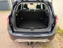 Ford Kuga 2.5 20V Titanium/LPG/PANO/LEDER/NAVI/PDC V+A/DISTRIBUTIERIEM VERVANGEN/CLIMA/