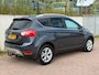 Ford Kuga 2.5 20V Titanium/LPG/PANO/LEDER/NAVI/PDC V+A/DISTRIBUTIERIEM VERVANGEN/CLIMA/