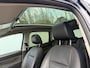 Ford Kuga 2.5 20V Titanium/LPG/PANO/LEDER/NAVI/PDC V+A/DISTRIBUTIERIEM VERVANGEN/CLIMA/