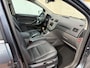 Ford Kuga 2.5 20V Titanium/LPG/PANO/LEDER/NAVI/PDC V+A/DISTRIBUTIERIEM VERVANGEN/CLIMA/