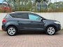 Ford Kuga 2.5 20V Titanium/LPG/PANO/LEDER/NAVI/PDC V+A/DISTRIBUTIERIEM VERVANGEN/CLIMA/