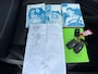 Ford Kuga 2.5 20V Titanium/LPG/PANO/LEDER/NAVI/PDC V+A/DISTRIBUTIERIEM VERVANGEN/CLIMA/