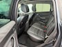 Ford Kuga 2.5 20V Titanium/LPG/PANO/LEDER/NAVI/PDC V+A/DISTRIBUTIERIEM VERVANGEN/CLIMA/