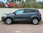 Ford Kuga 2.5 20V Titanium/LPG/PANO/LEDER/NAVI/PDC V+A/DISTRIBUTIERIEM VERVANGEN/CLIMA/