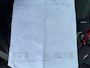 Ford Kuga 2.5 20V Titanium/LPG/PANO/LEDER/NAVI/PDC V+A/DISTRIBUTIERIEM VERVANGEN/CLIMA/
