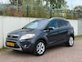 Ford Kuga 2.5 20V Titanium/LPG/PANO/LEDER/NAVI/PDC V+A/DISTRIBUTIERIEM VERVANGEN/CLIMA/