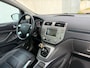 Ford Kuga 2.5 20V Titanium/LPG/PANO/LEDER/NAVI/PDC V+A/DISTRIBUTIERIEM VERVANGEN/CLIMA/