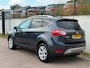 Ford Kuga 2.5 20V Titanium/LPG/PANO/LEDER/NAVI/PDC V+A/DISTRIBUTIERIEM VERVANGEN/CLIMA/