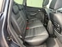 Ford Kuga 2.5 20V Titanium/LPG/PANO/LEDER/NAVI/PDC V+A/DISTRIBUTIERIEM VERVANGEN/CLIMA/