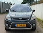 Ford Kuga 2.5 20V Titanium/LPG/PANO/LEDER/NAVI/PDC V+A/DISTRIBUTIERIEM VERVANGEN/CLIMA/