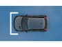Alpine A290 GT Executive 52 kWh Alpine Portal 10,1" met Google built-in en Arkamys ® audio﻿ | Verwarmbaar stuurwiel﻿ | Gen 3 boordlader, geschikt voor V2G