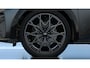 Alpine A290 GT Executive 52 kWh Alpine Portal 10,1" met Google built-in en Arkamys ® audio﻿ | Verwarmbaar stuurwiel﻿ | Gen 3 boordlader, geschikt voor V2G