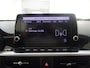 Kia Picanto 1.0 DPi DynamicLine camera 1e eigenaar