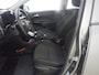 Kia Picanto 1.0 DPi DynamicLine camera 1e eigenaar