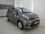 Kia Picanto 1.0 DPi DynamicLine camera 1e eigenaar
