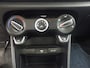 Kia Picanto 1.0 DPi DynamicLine camera 1e eigenaar