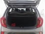 Kia Picanto 1.0 DPi DynamicLine camera 1e eigenaar
