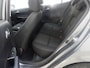 Kia Picanto 1.0 DPi DynamicLine camera 1e eigenaar