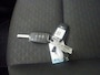 Kia Picanto 1.0 DPi DynamicLine camera 1e eigenaar