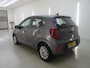 Kia Picanto 1.0 DPi DynamicLine camera 1e eigenaar