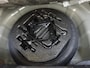 Kia Picanto 1.0 DPi DynamicLine camera 1e eigenaar