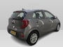 Kia Picanto 1.0 DPi DynamicLine camera 1e eigenaar