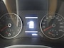 Kia Picanto 1.0 DPi DynamicLine camera 1e eigenaar