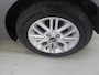 Kia Picanto 1.0 DPi DynamicLine camera 1e eigenaar