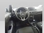 Kia Picanto 1.0 DPi DynamicLine camera 1e eigenaar