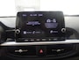 Kia Picanto 1.0 DPi DynamicLine camera 1e eigenaar