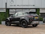 Land Rover Range Rover Evoque 1.5 P300e AWD SE | HUD | ACC | Meridian | Surround View