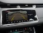 Land Rover Range Rover Evoque 1.5 P300e AWD SE | HUD | ACC | Meridian | Surround View