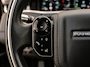 Land Rover Range Rover Evoque 1.5 P300e AWD SE | HUD | ACC | Meridian | Surround View