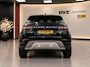 Land Rover Range Rover Evoque 1.5 P300e AWD SE | HUD | ACC | Meridian | Surround View