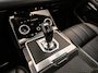 Land Rover Range Rover Evoque 1.5 P300e AWD SE | HUD | ACC | Meridian | Surround View