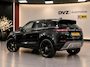 Land Rover Range Rover Evoque 1.5 P300e AWD SE | HUD | ACC | Meridian | Surround View