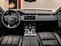 Land Rover Range Rover Evoque 1.5 P300e AWD SE | HUD | ACC | Meridian | Surround View