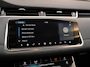 Land Rover Range Rover Evoque 1.5 P300e AWD SE | HUD | ACC | Meridian | Surround View