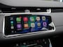 Land Rover Range Rover Evoque 1.5 P300e AWD SE | HUD | ACC | Meridian | Surround View