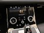 Land Rover Range Rover Evoque 1.5 P300e AWD SE | HUD | ACC | Meridian | Surround View
