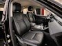Land Rover Range Rover Evoque 1.5 P300e AWD SE | HUD | ACC | Meridian | Surround View