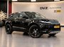 Land Rover Range Rover Evoque 1.5 P300e AWD SE | HUD | ACC | Meridian | Surround View