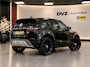 Land Rover Range Rover Evoque 1.5 P300e AWD SE | HUD | ACC | Meridian | Surround View