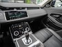 Land Rover Range Rover Evoque 1.5 P300e AWD SE | HUD | ACC | Meridian | Surround View