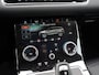 Land Rover Range Rover Evoque 1.5 P300e AWD SE | HUD | ACC | Meridian | Surround View